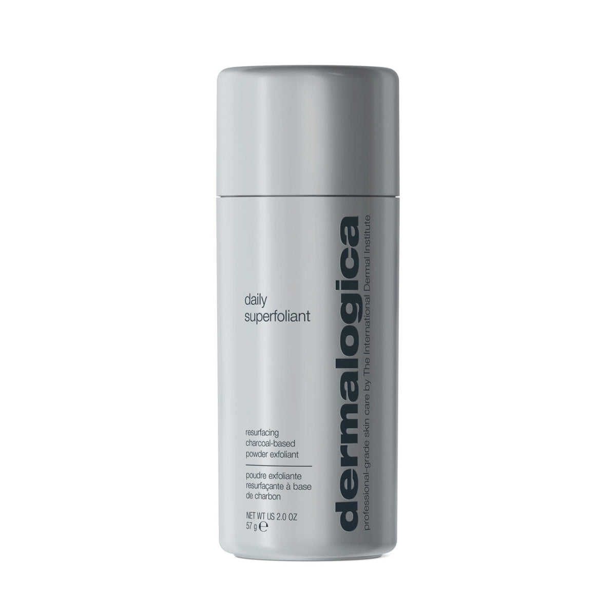Daily Superfoliant Exfoliator 57g