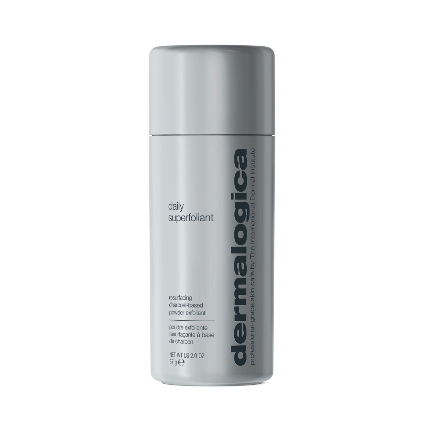 Daily Superfoliant Exfoliator 57g