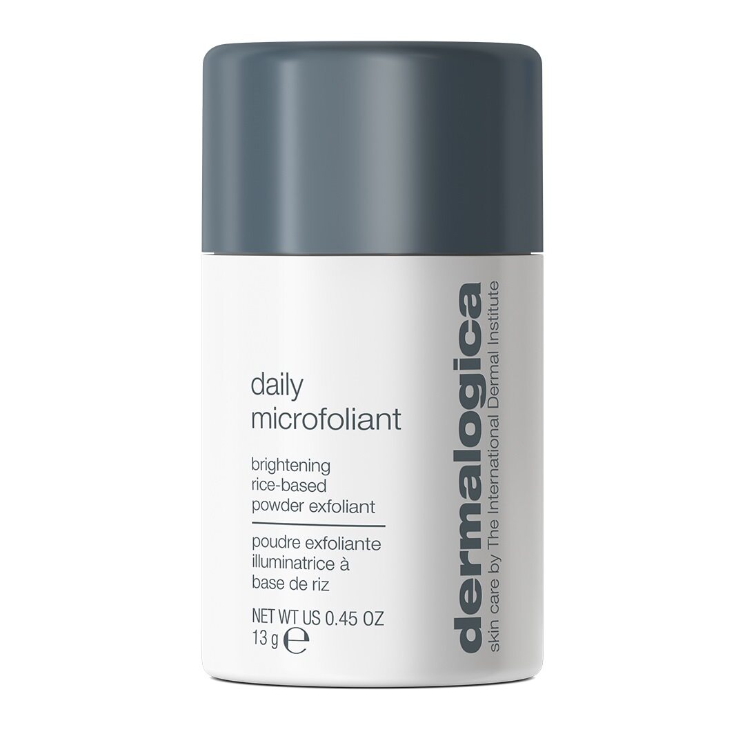 Daily Microfoliant Exfoliant 13g