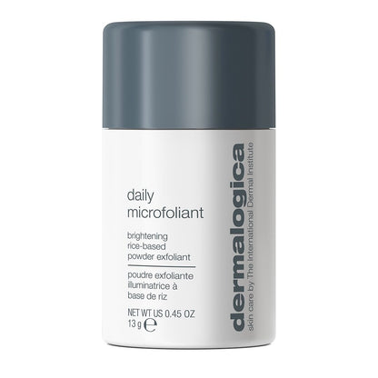 Daily Microfoliant Exfoliant 13g