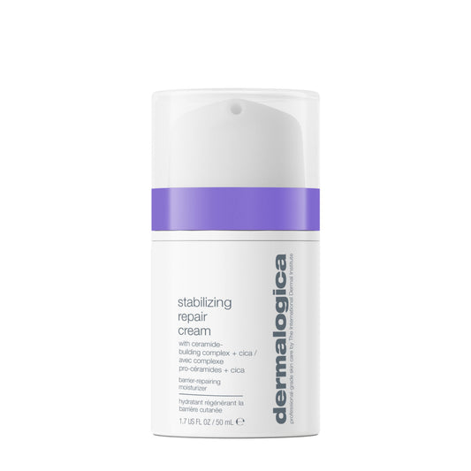 Stabilizing Repair Cream 50ml