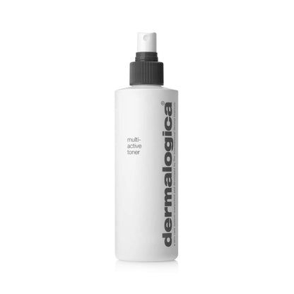 Multi-Active Toner 250ml