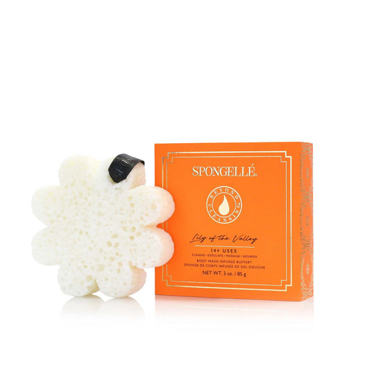 Boxed Flower Lily Of The Valley