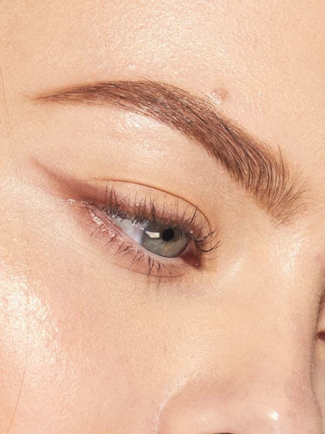 HD Brow Define