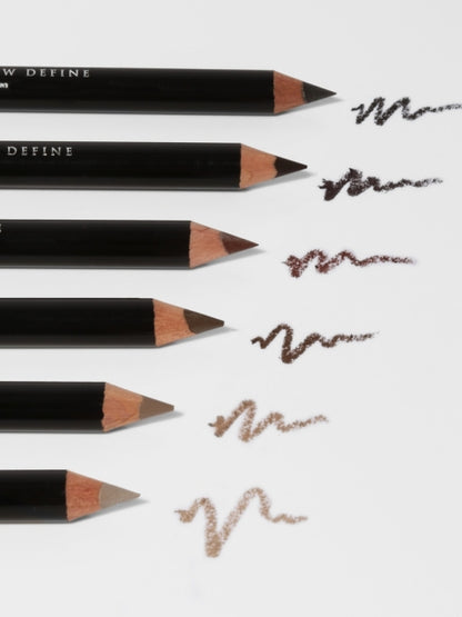 HD Brow Define