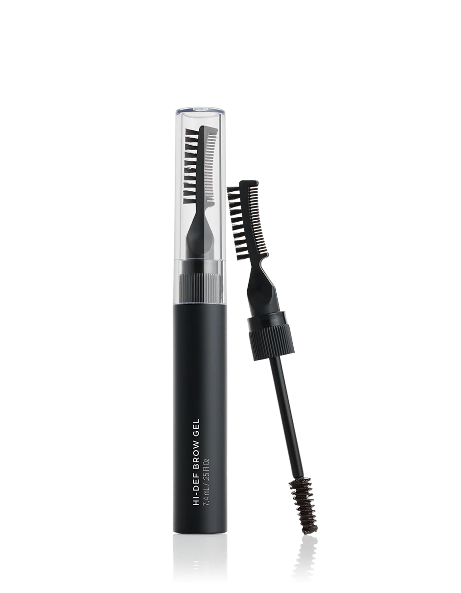 Revitalash - Hi Def Brow Gel