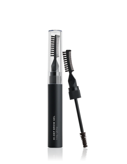 Revitalash - Hi Def Brow Gel