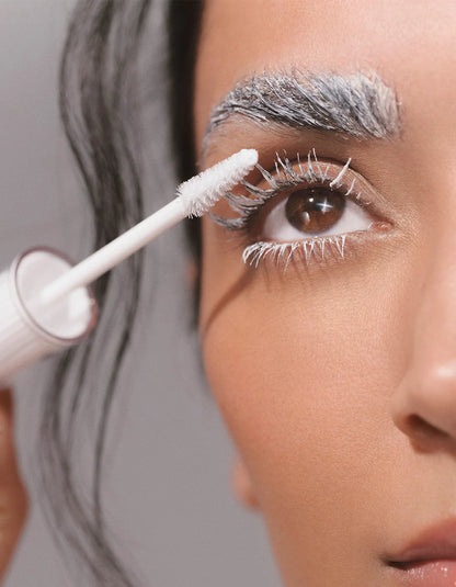 Revitalash - Lash and Brow Masque