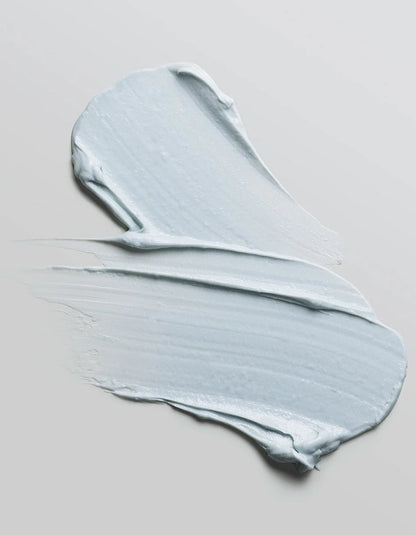 Revitalash - Lash and Brow Masque