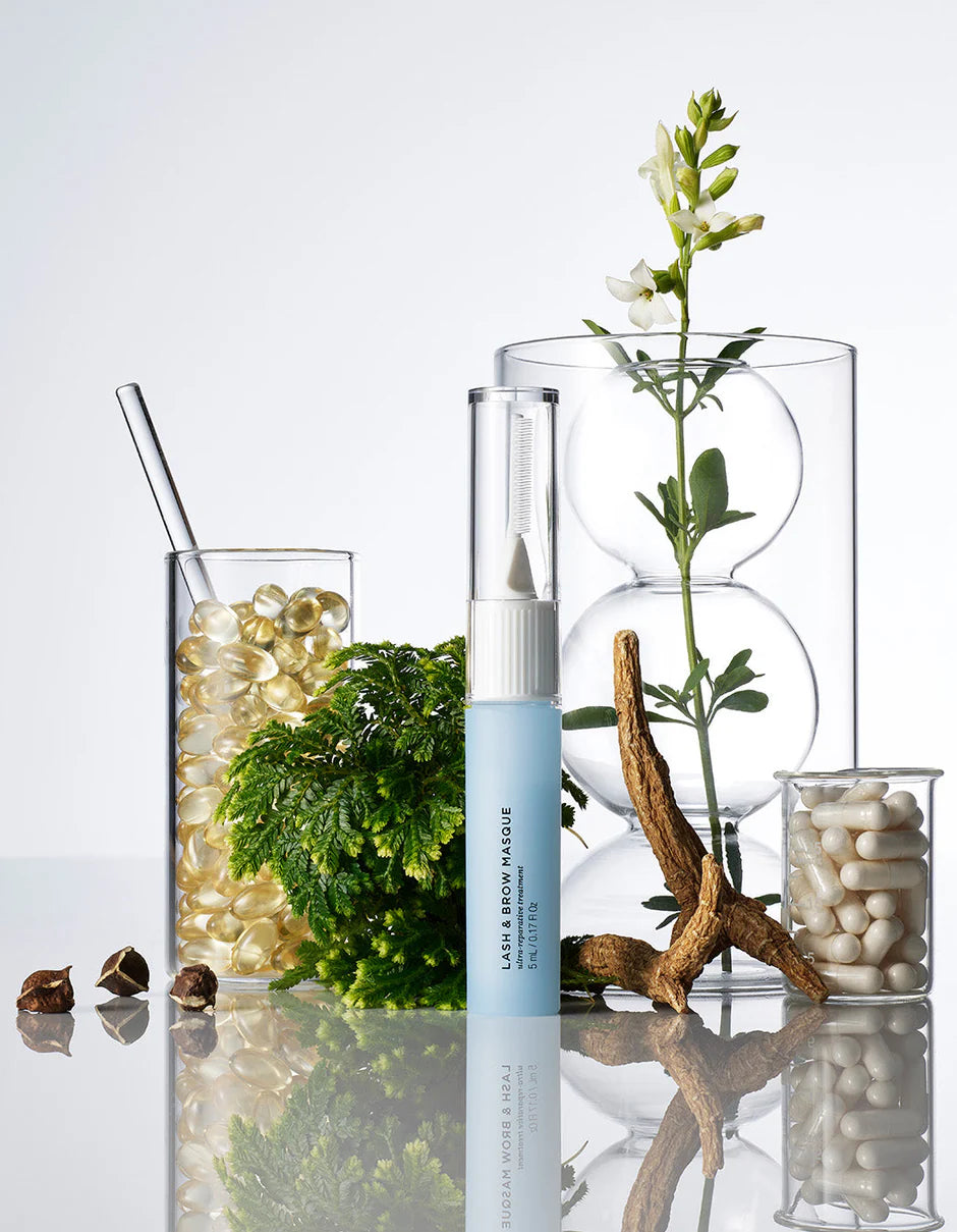 Revitalash - Lash and Brow Masque