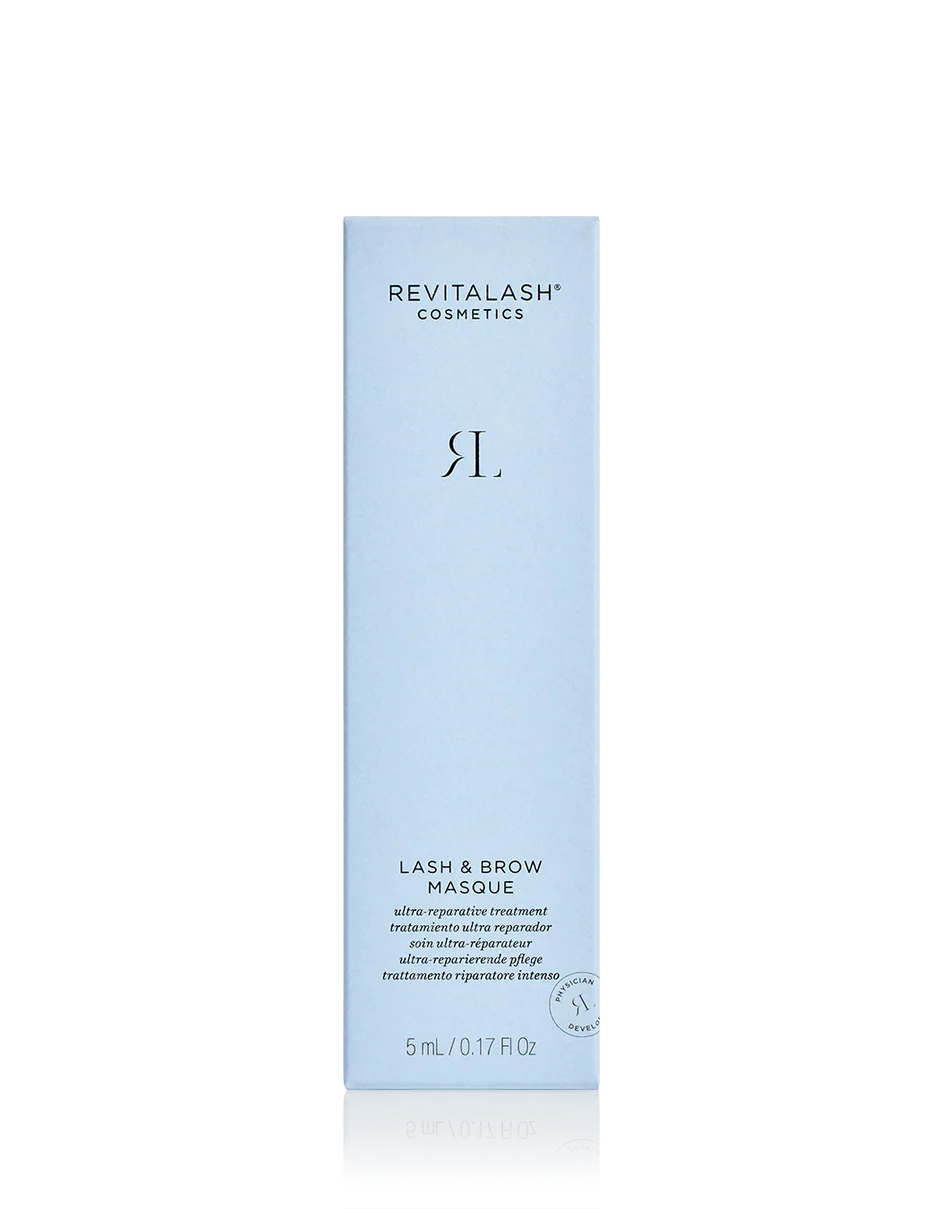 Revitalash - Lash and Brow Masque