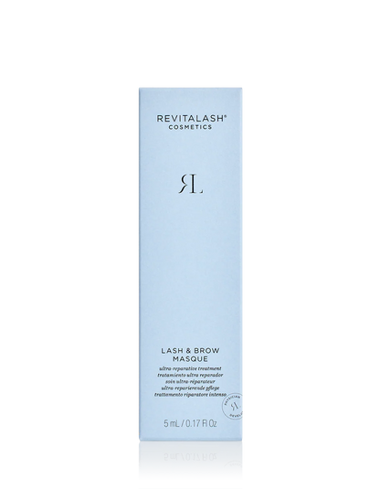 Revitalash - Lash and Brow Masque