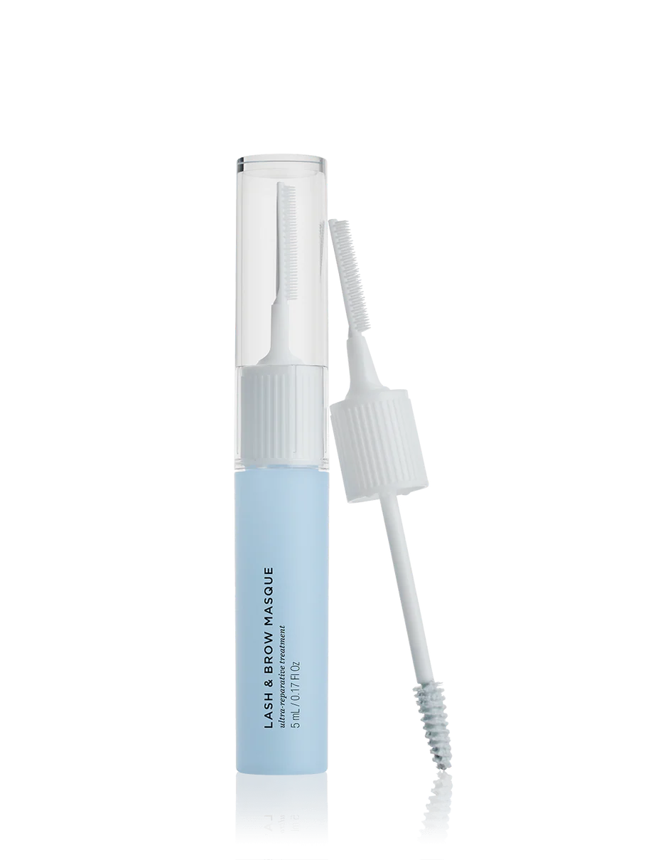 Revitalash - Lash and Brow Masque