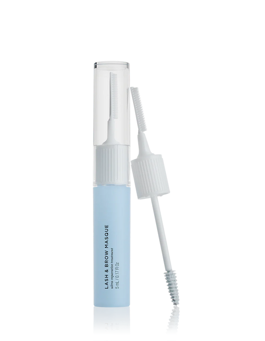 Revitalash - Lash and Brow Masque