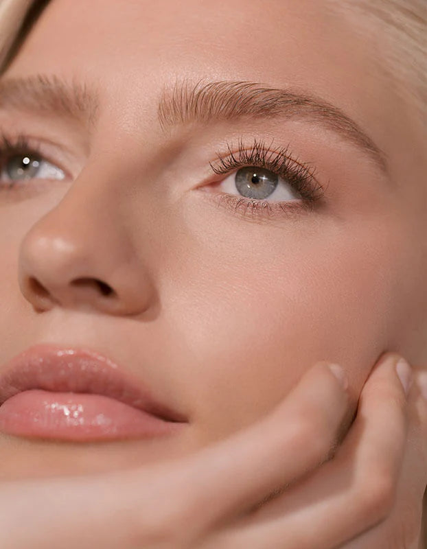 Revitalash - Brow Refresh collection