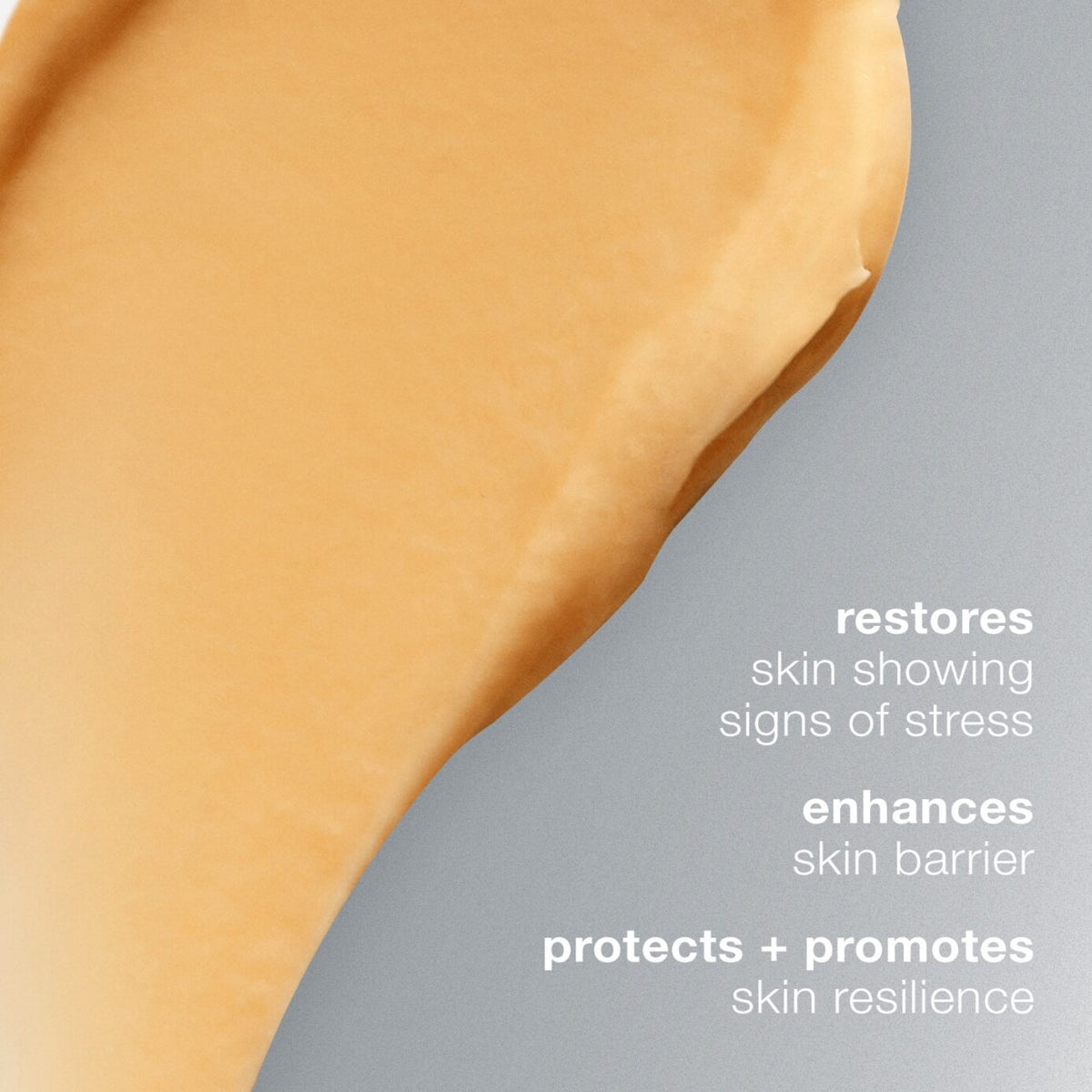 Multivitamin Power Recovery Masque