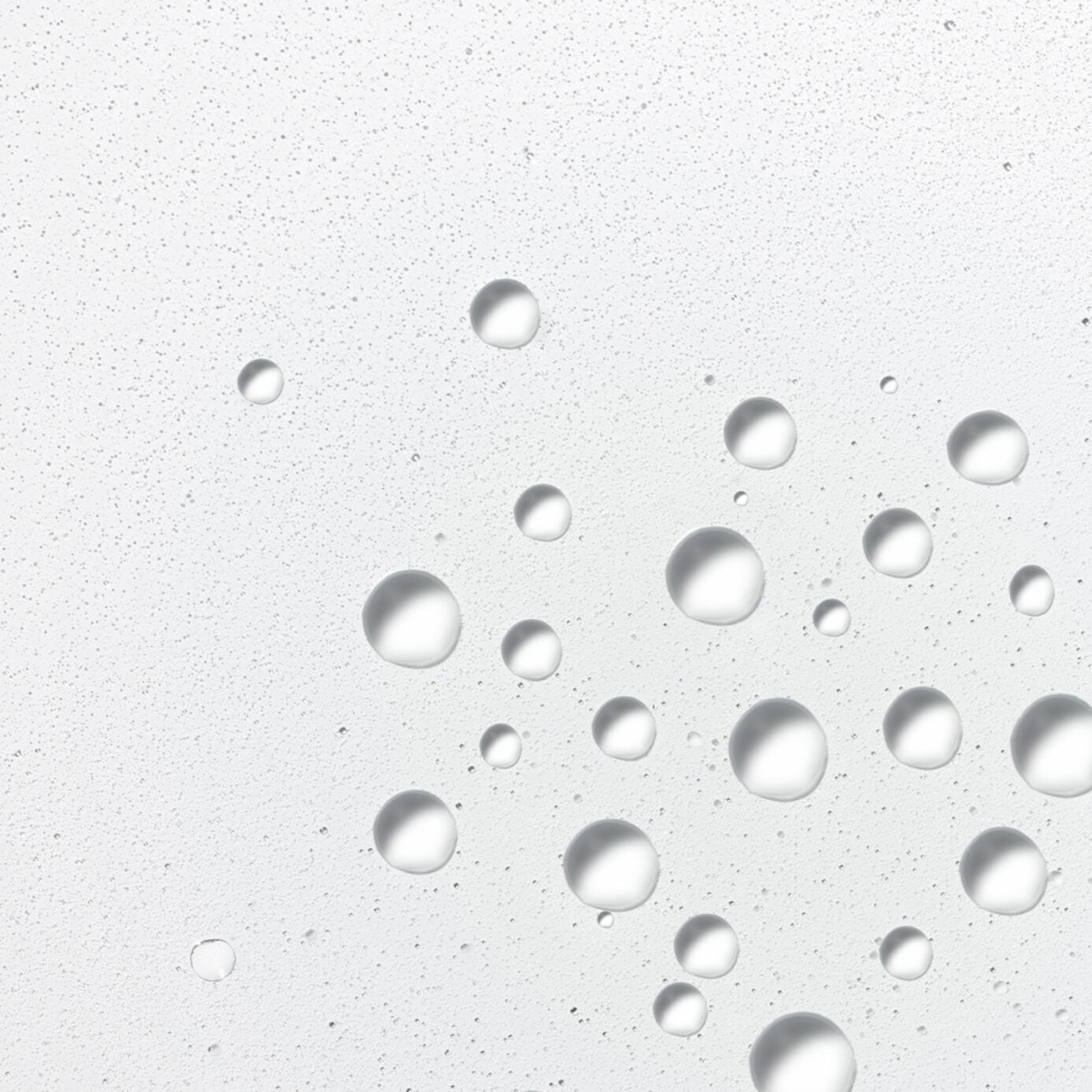 Hyaluronic Ceramide Mist 150ml