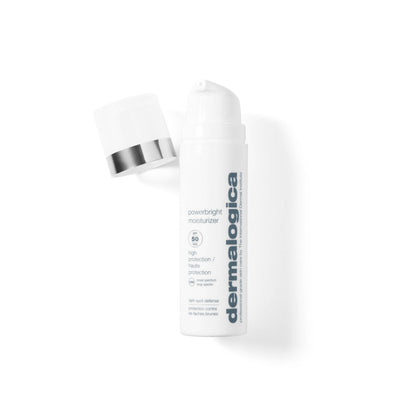 Powerbright Dark Spot Serum