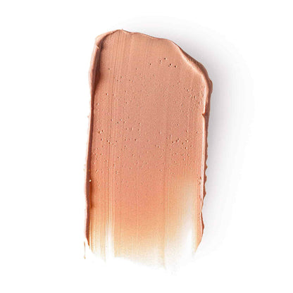 Skin Perfect Primer