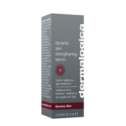 Dynamic Skin Strengthening Serum