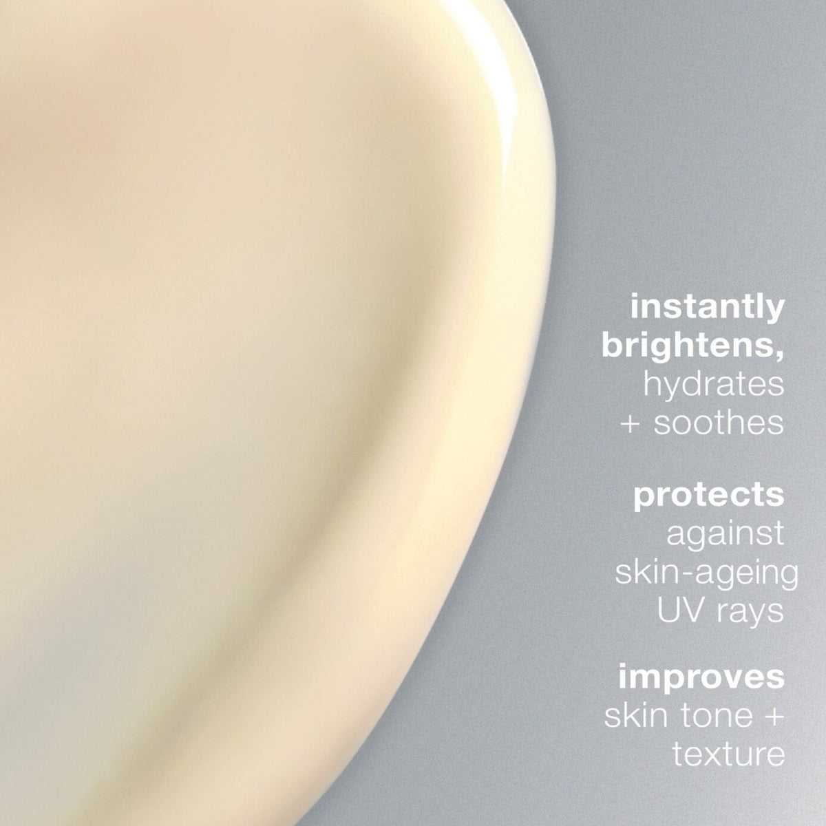 Biolumin-C Heat Aging Protector SPF50