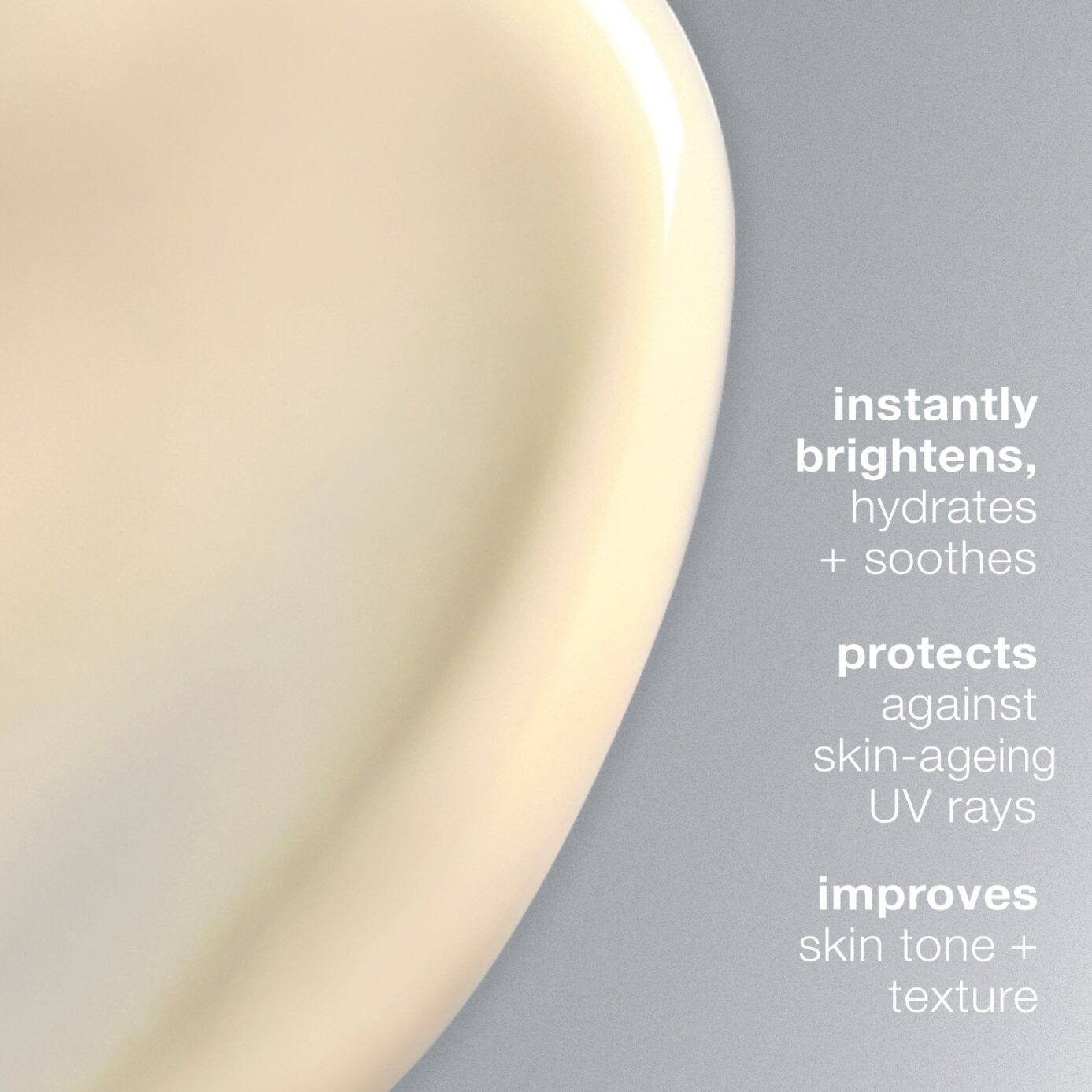 Biolumin-C Heat Aging Protector SPF50