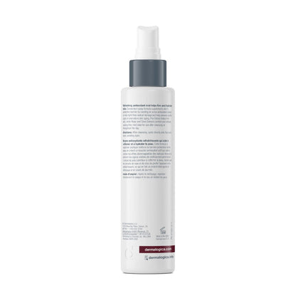 Antioxidant Hydramist 150ml