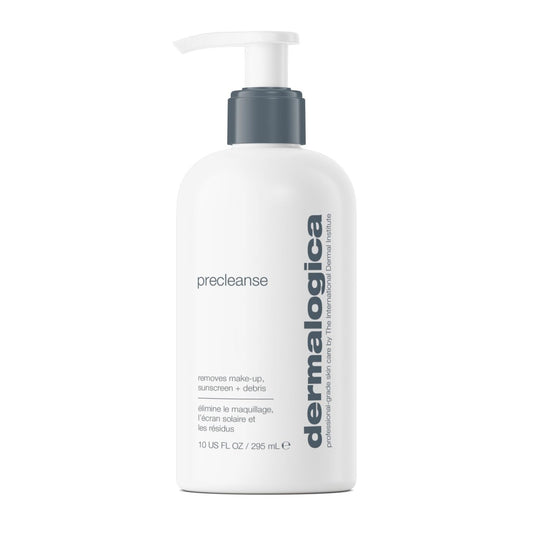 Precleanse Cleansing Oil 295ml