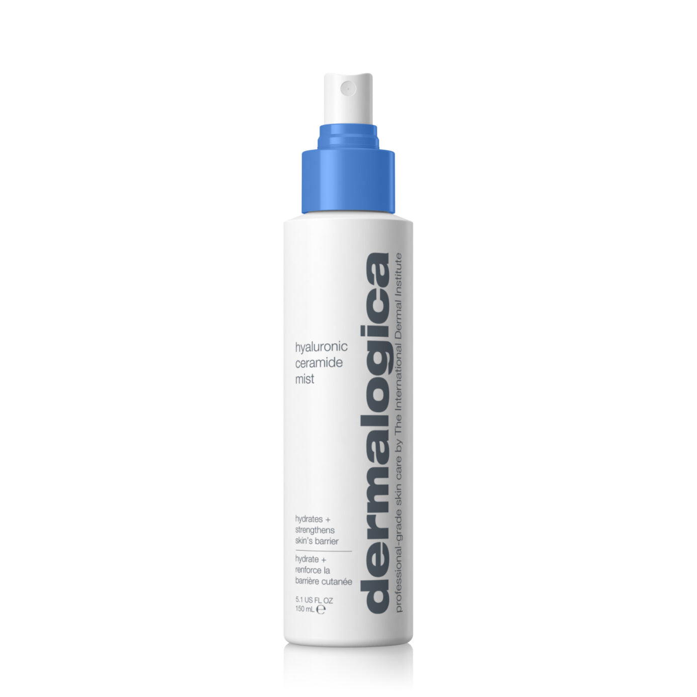 Hyaluronic Ceramide Mist 150ml