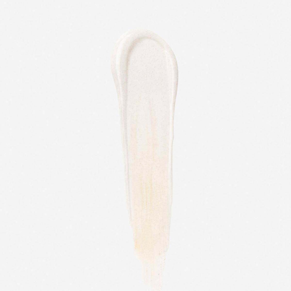 Porescreen SPF 40