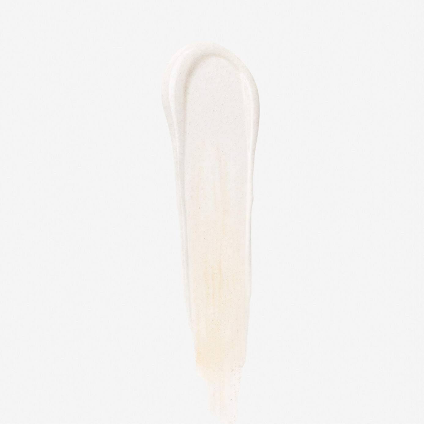 Porescreen SPF 40