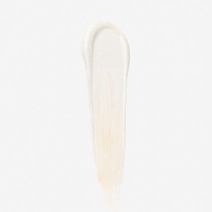 Porescreen SPF 40