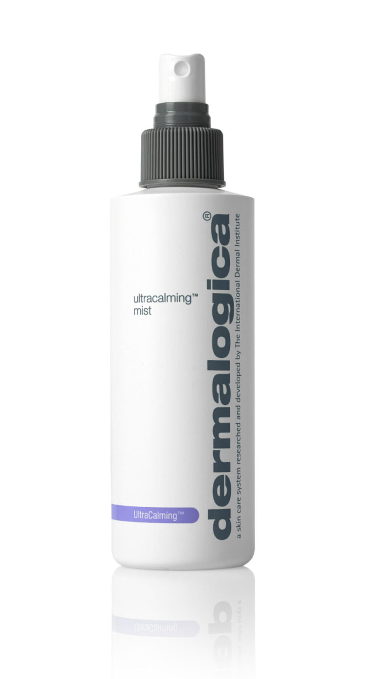 Ultracalming Mist 177ml