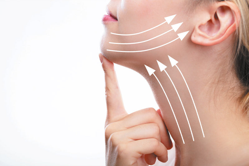 Clinical Treatments
