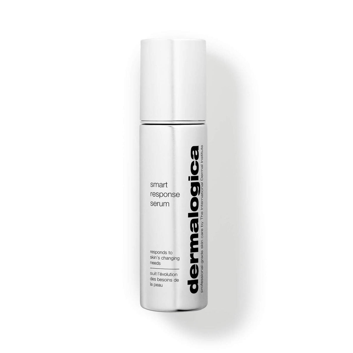 Smart Response Serum 30ml