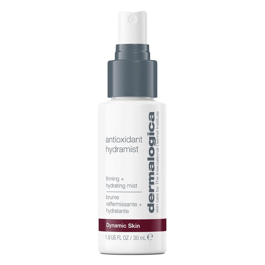 Antioxidant Hydramist 30ml