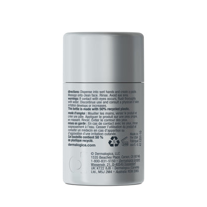 Daily Superfoliant Exfoliator 13g
