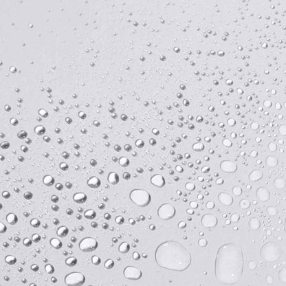 Antioxidant Hydramist 150ml