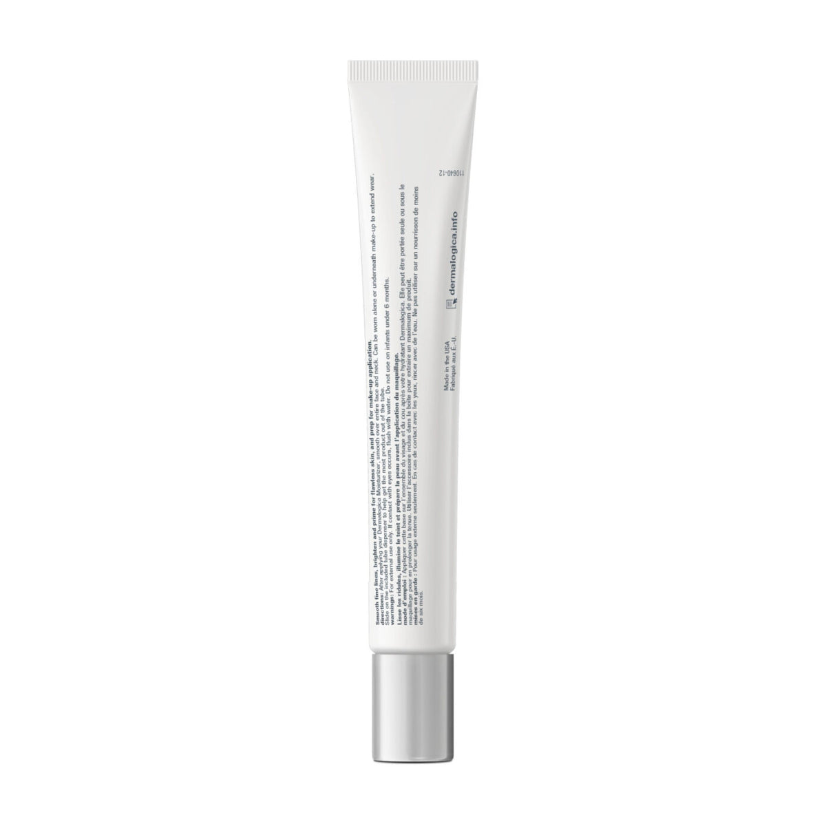 Skin Perfect Primer