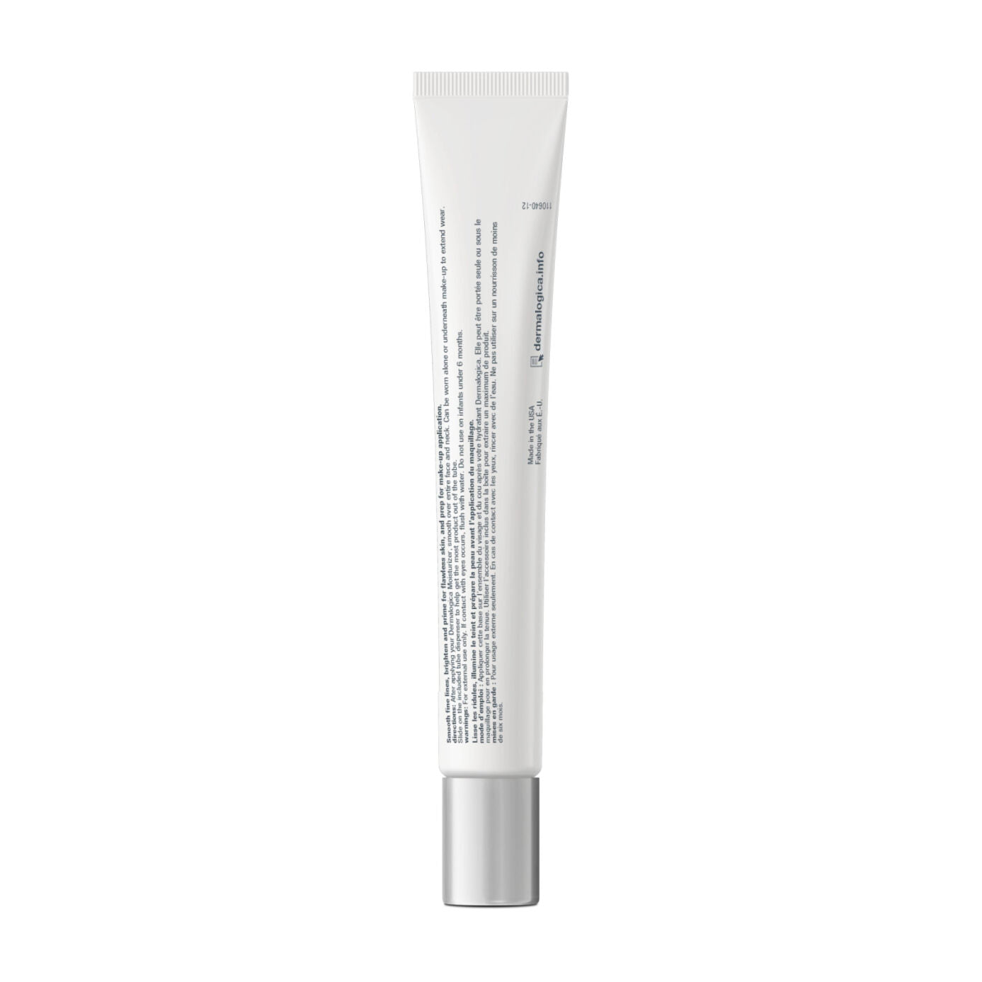 Skin Perfect Primer
