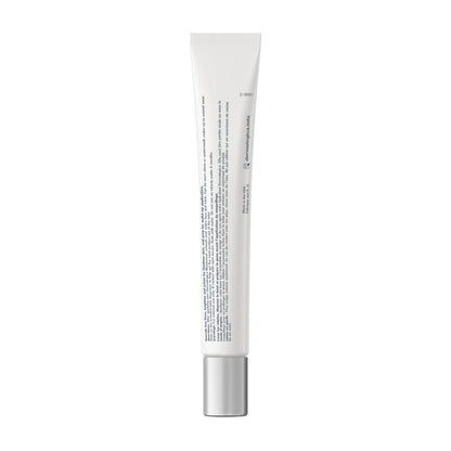 Skin Perfect Primer