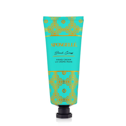 Hand Cream Beach Grass
