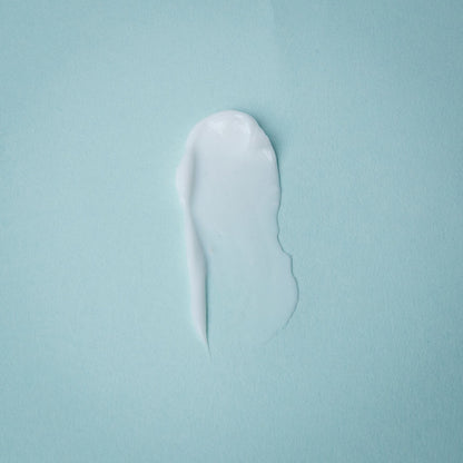 Hand Cream Freesia Pear