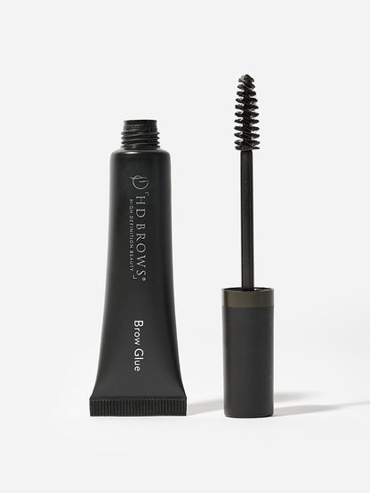 HD Brow Glue Dark Brown