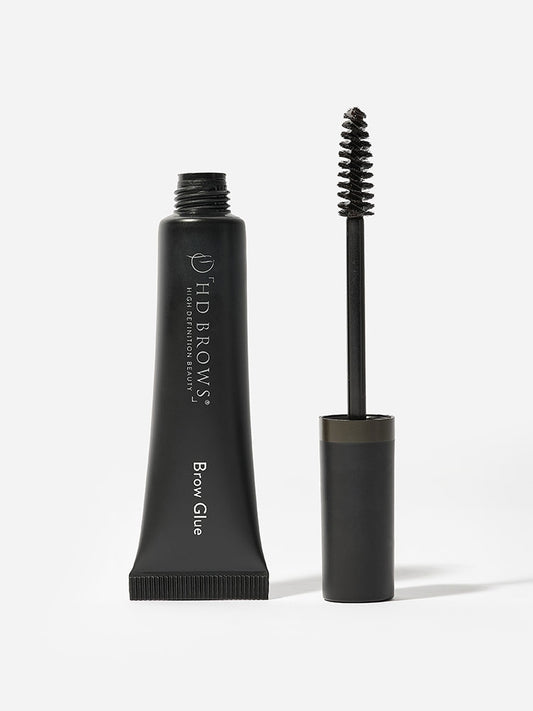 HD Brow Glue Dark Brown