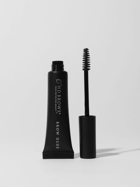 HD Brow Glue Clear