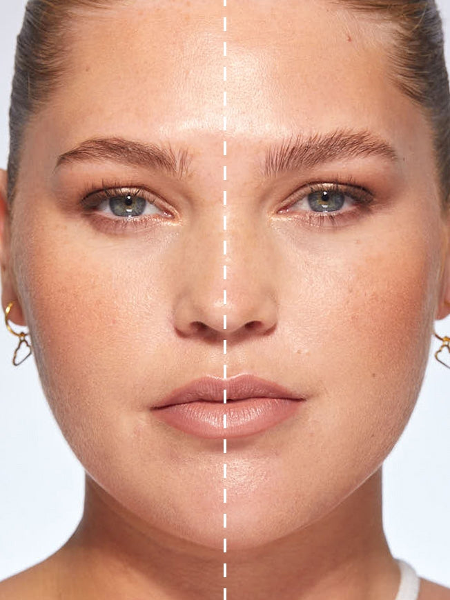 HD Brow Glue Clear