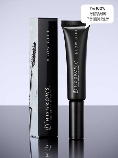 HD Brow Glue Clear