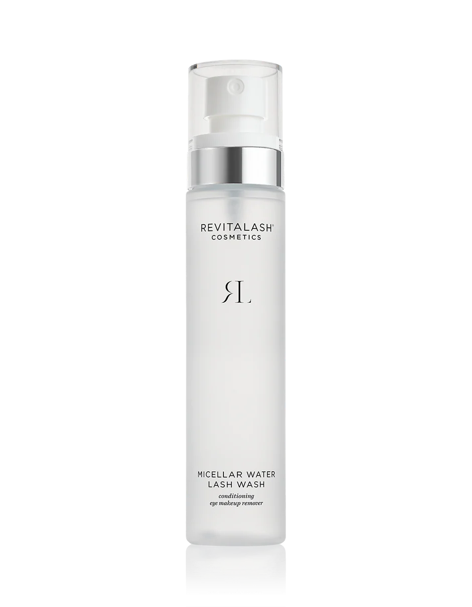 Revitalash -  Micellar Water Lash Wash