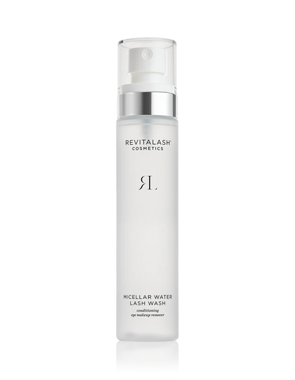 Revitalash -  Micellar Water Lash Wash